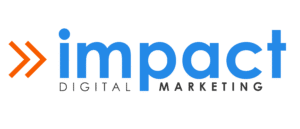 Impact DMS Logo