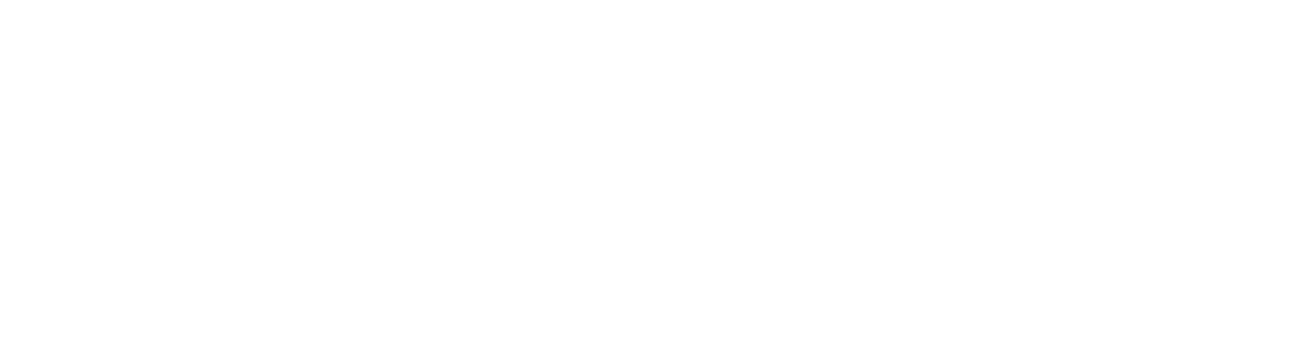 Top-Digital-Marketing-agency-2020-2021-2022