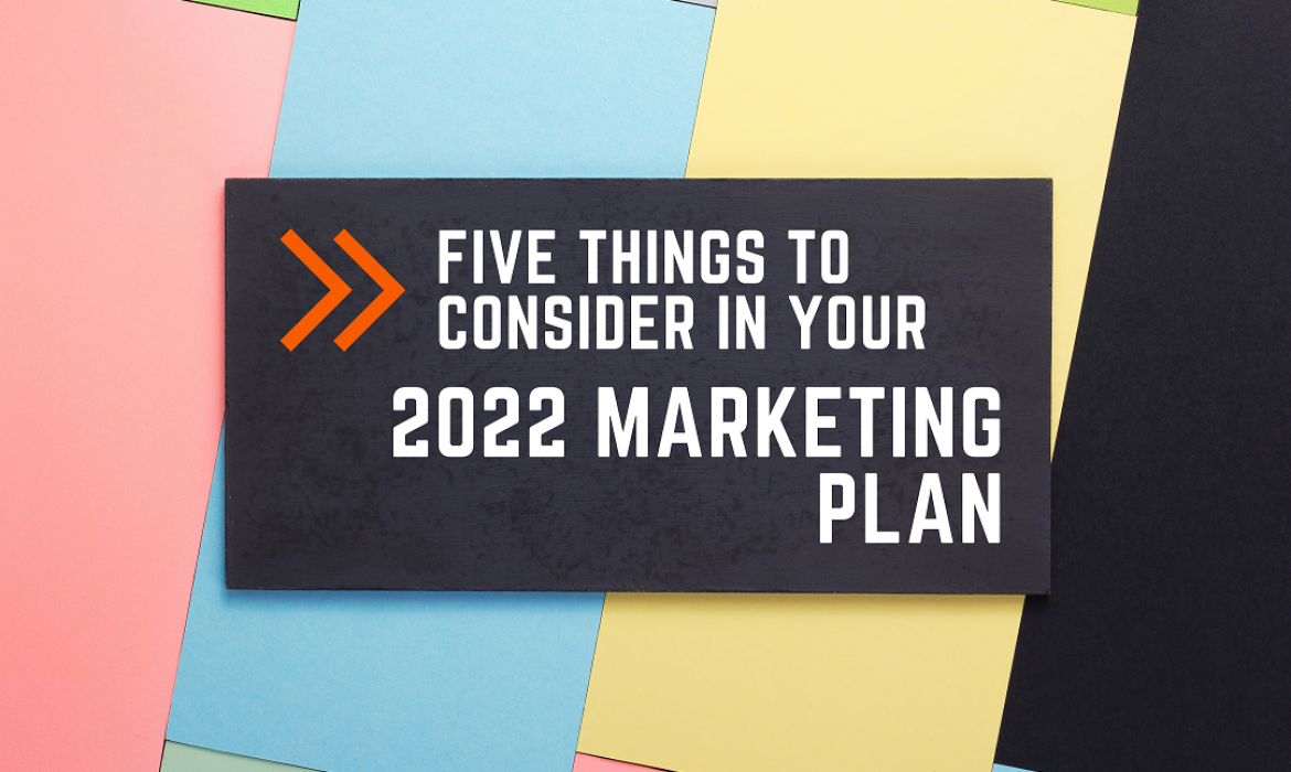 marketing-plans-2022