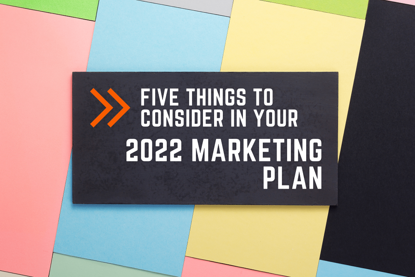 marketing-plans-2022