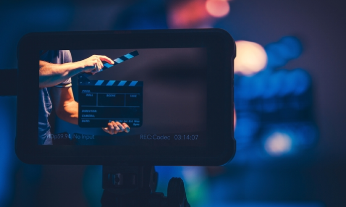 Take 5: Tips to Find Best Video Production Service