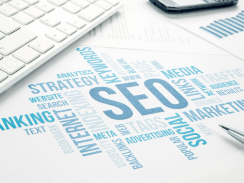 Why Companies Should Invest in SEO