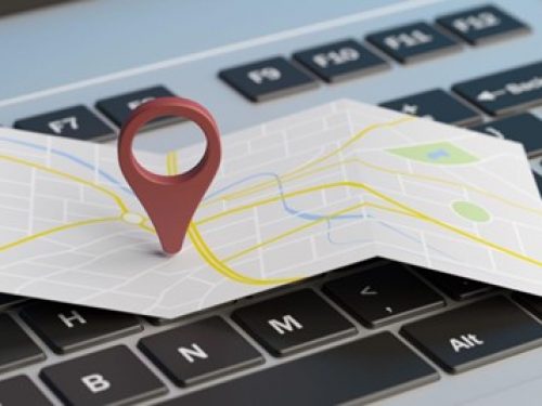 How to Use Local SEO to Your Advantage