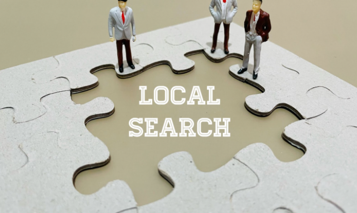 The Definitive Guide to Google Local Services Ads for Home Service Companies