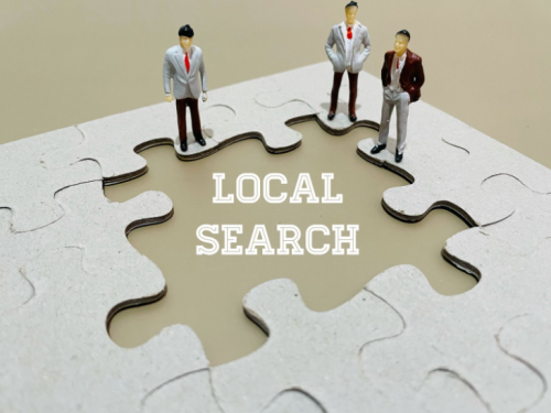 The Definitive Guide to Google Local Services Ads for Home Service Companies