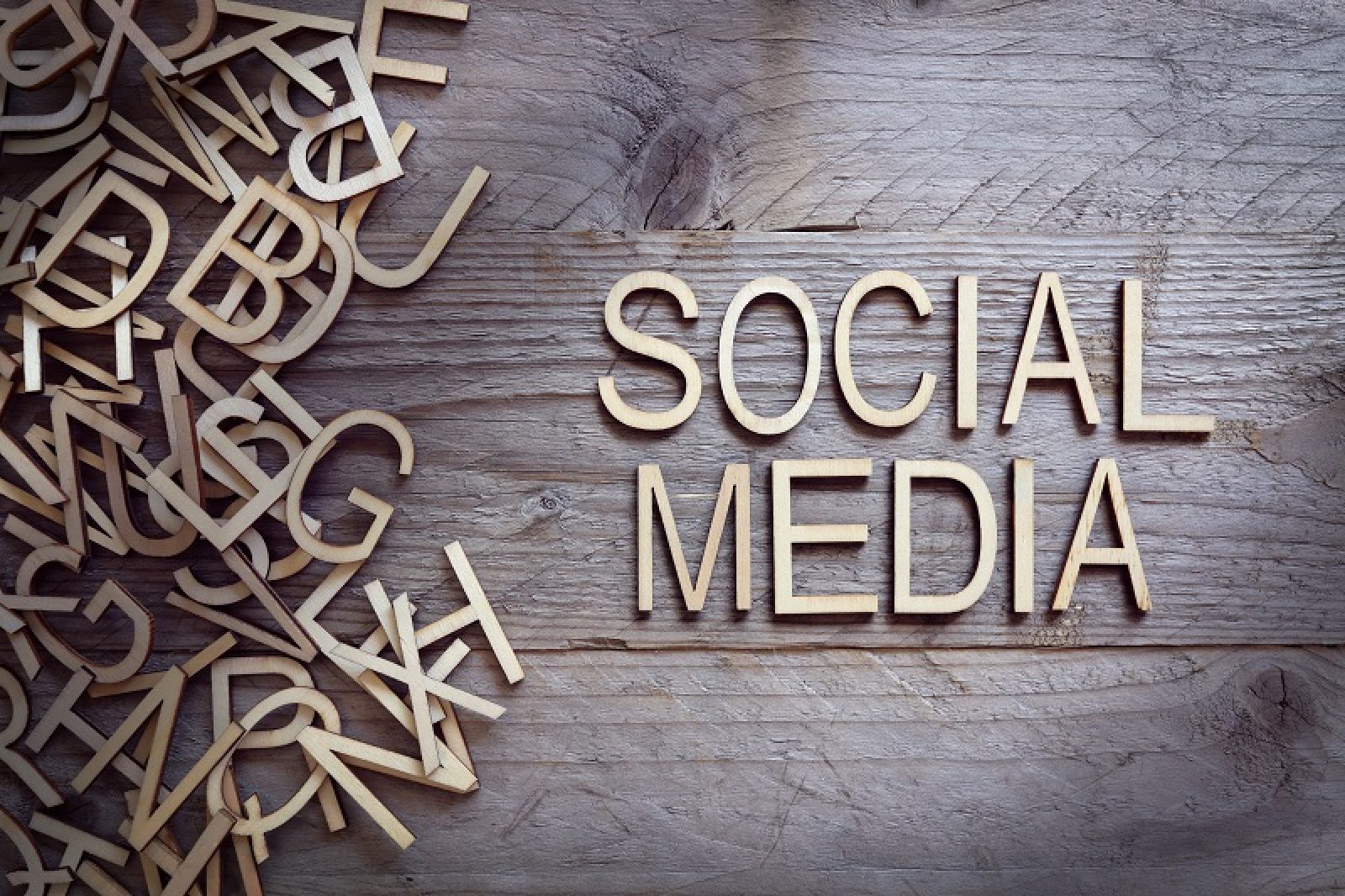 Social Media Marketing: 5 Tips for Success in 2023