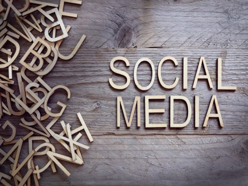 Social Media Marketing: 5 Tips for Success in 2023
