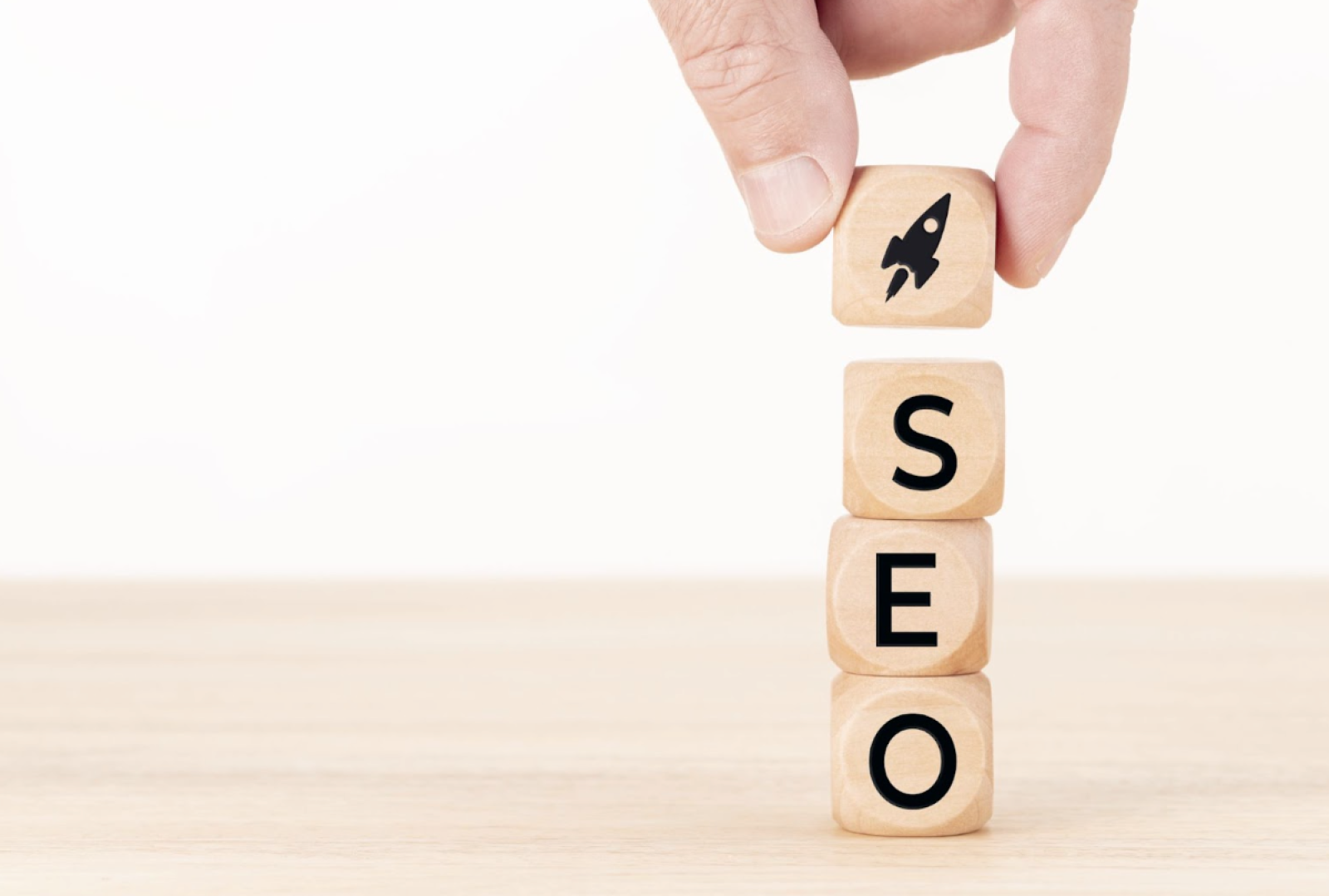 Partnering with a Michigan-Based SEO Agency for Your Franchise Business